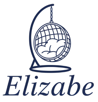 Elizabe